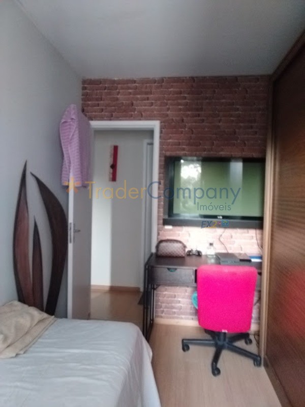 Apartamento à venda com 3 quartos, 73m² - Foto 15