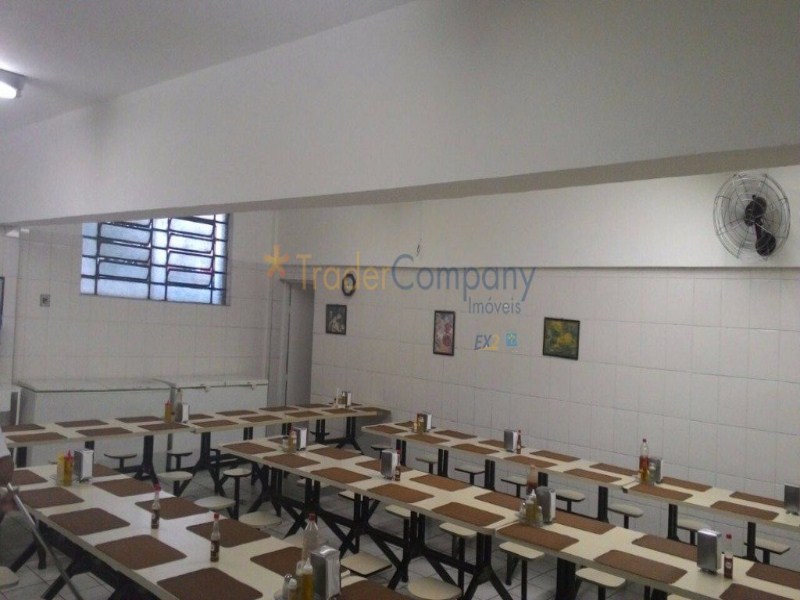 Depósito-Galpão, 222 m² - Foto 2