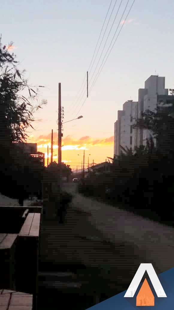 ACRC IMÓVEIS - Casa à venda em Balneário Piçarras, com vista para o mar, 04 dormitórios sendo 01 suíte e 05 vagas de garagem — foto 7
