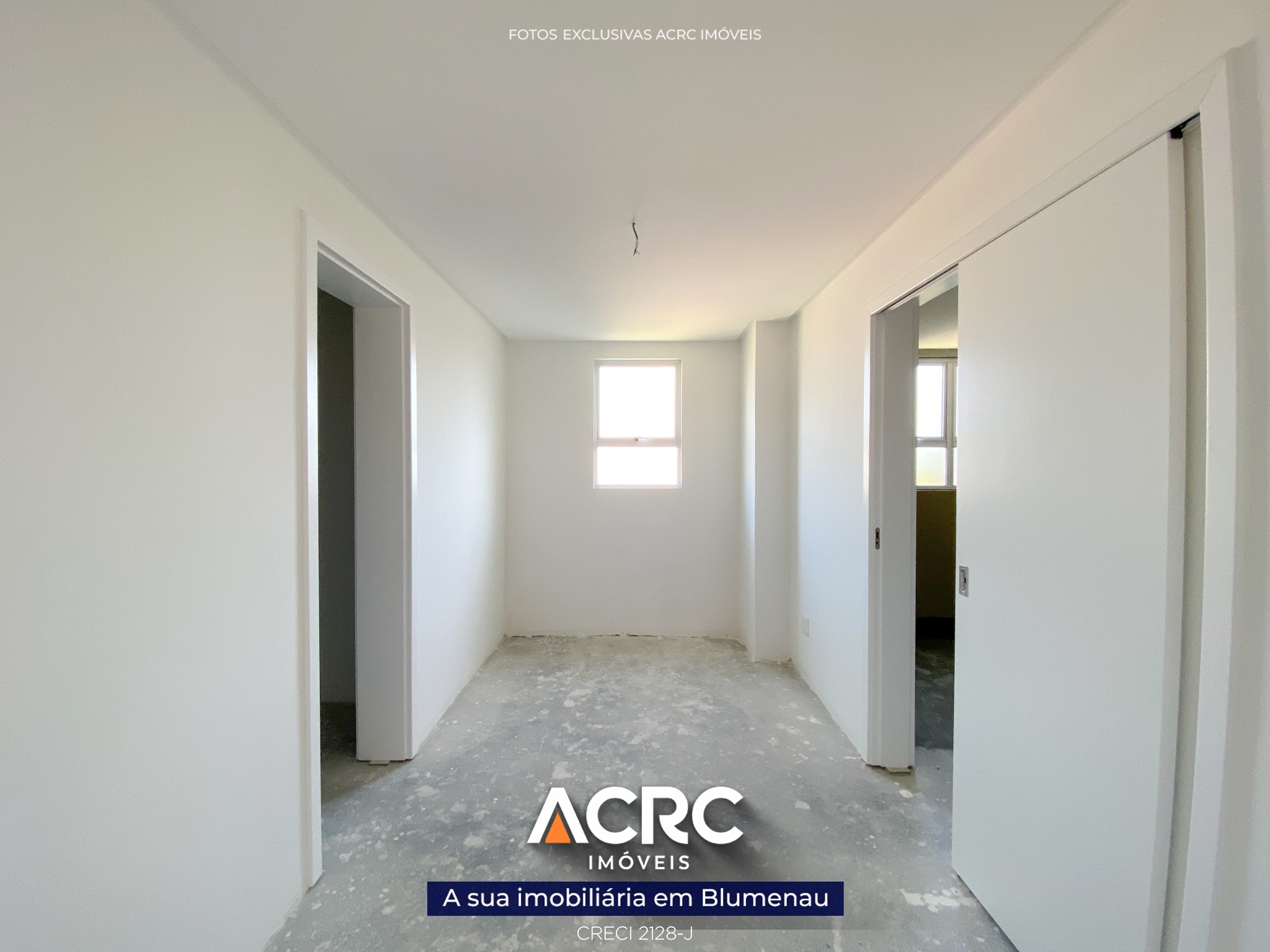 ACRC Imóveis - Apartamento com 03 suítes à venda no bairro Bom Retiro — foto 6