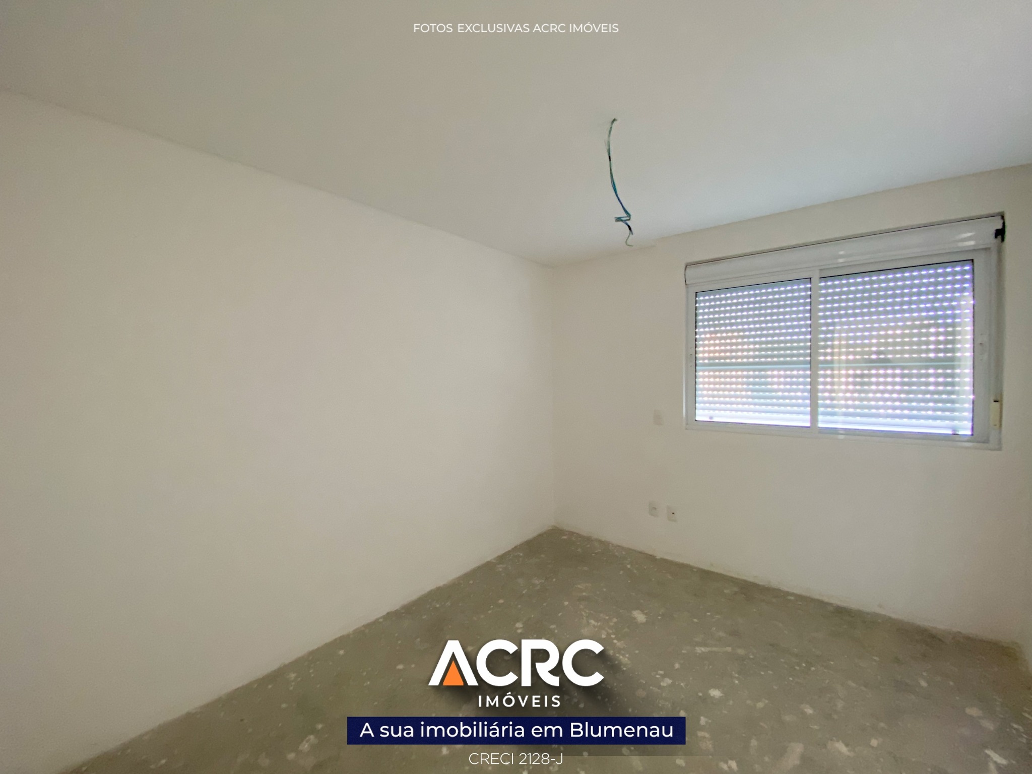 ACRC Imóveis - Apartamento com 03 suítes à venda no bairro Bom Retiro — foto 4