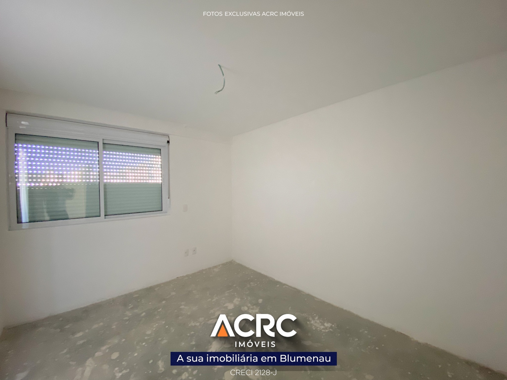 ACRC Imóveis - Apartamento com 03 suítes à venda no bairro Bom Retiro — foto 7