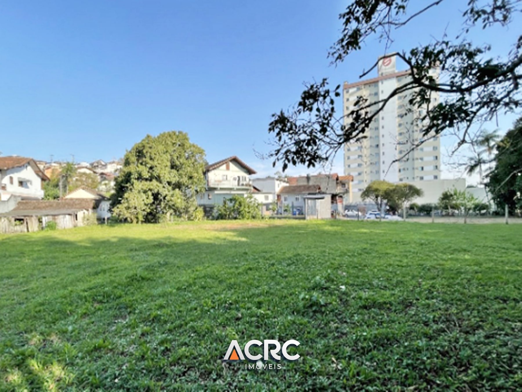 Galpão para venda no bairro Fortaleza | ACRC Imóveis — foto 3