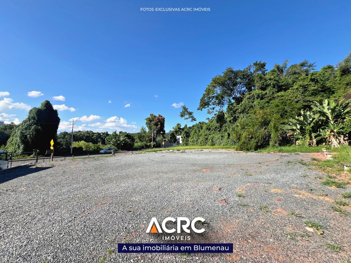ACRC Imóveis - TE01185 - Terreno para Locação no Bairro Boa Vista — foto 6
