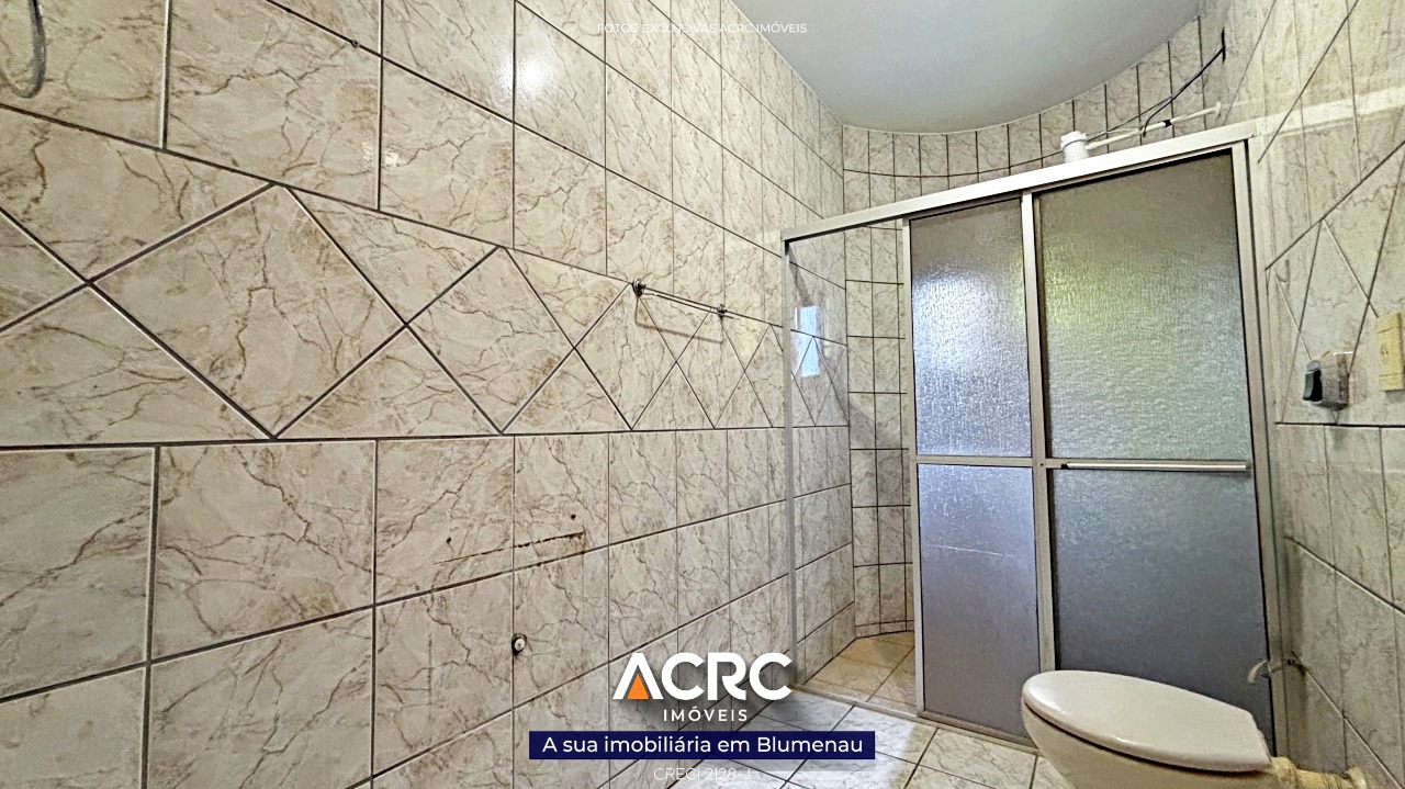 ACRC Imóveis - CA03348 - Casa para Venda no Bairro Boa Vista — foto 6