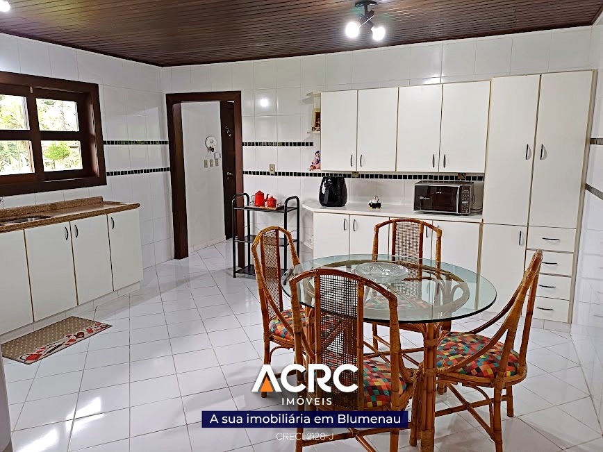ACRC Imóveis - ST00083 - Sitio para Venda em Pomerode — foto 5