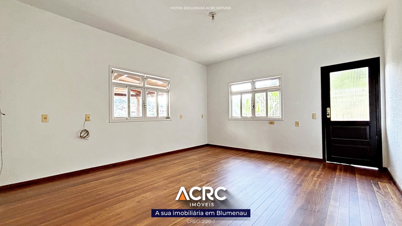 ACRC Imóveis - CA03348 - Casa para Venda no Bairro Boa Vista — foto 3