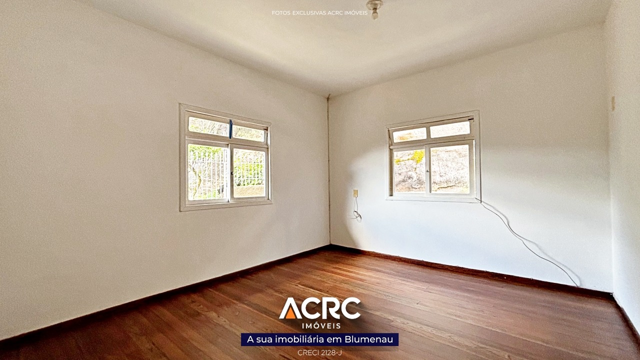 ACRC Imóveis - CA03348 - Casa para Venda no Bairro Boa Vista — foto 7