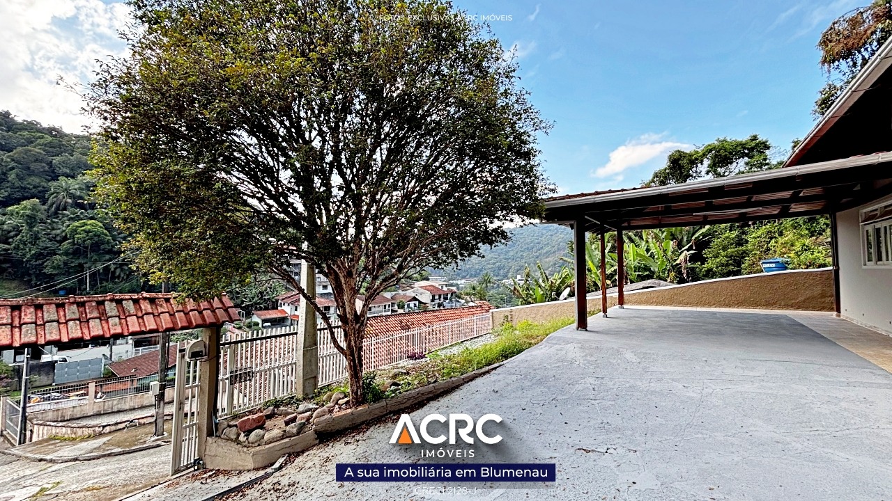 ACRC Imóveis - CA03348 - Casa para Venda no Bairro Boa Vista — foto 2