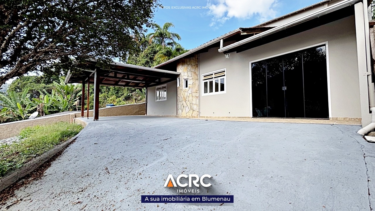 ACRC Imóveis - CA03348 - Casa para Venda no Bairro Boa Vista - foto 1