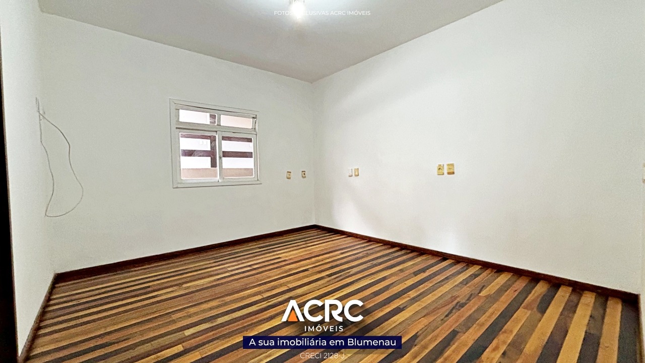 ACRC Imóveis - CA03348 - Casa para Venda no Bairro Boa Vista — foto 5