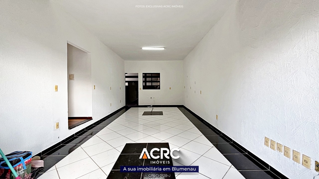 ACRC Imóveis - CA03348 - Casa para Venda no Bairro Boa Vista — foto 4