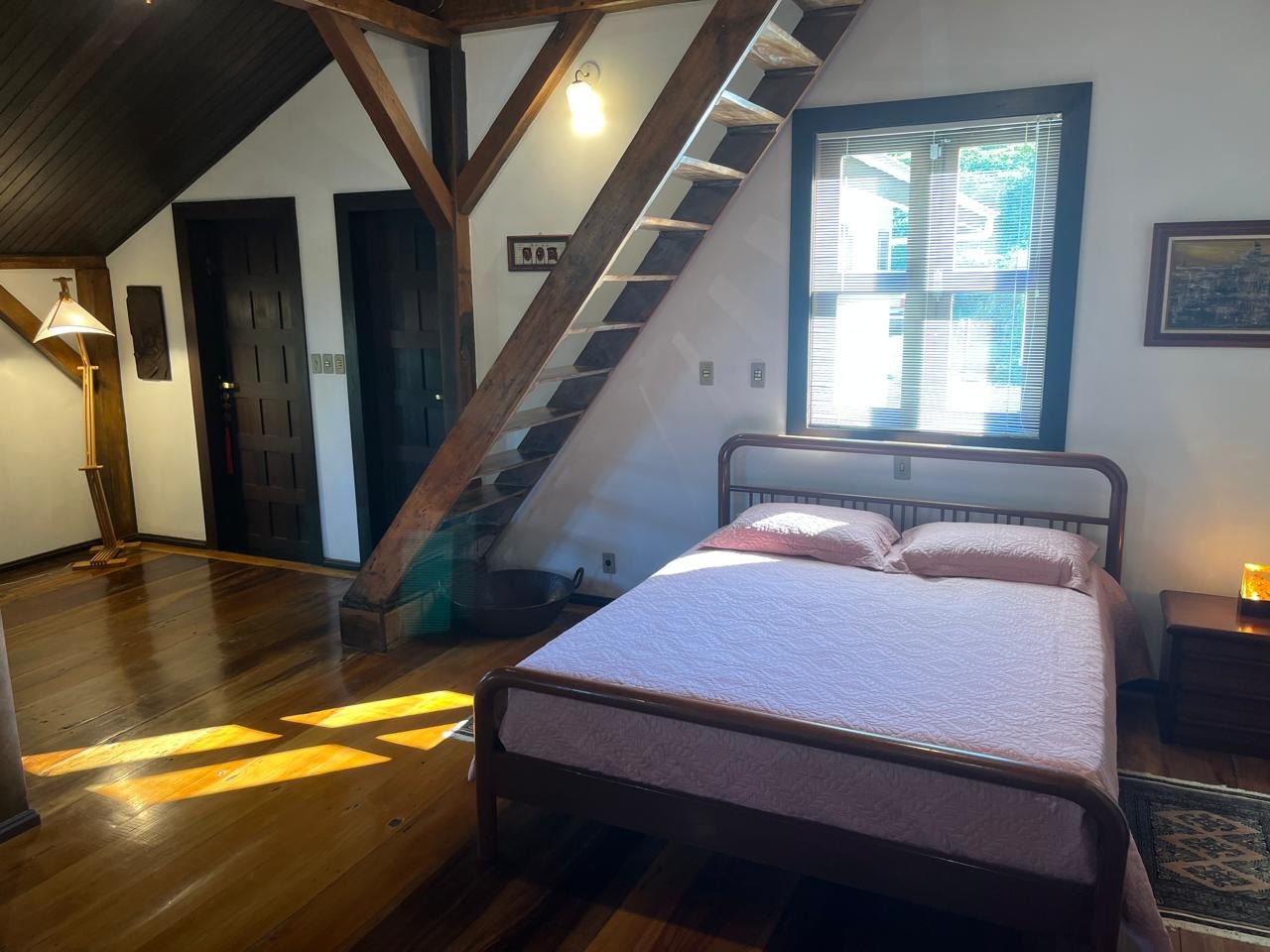 ACRC Imóveis - ST00083 - Sitio para Venda em Pomerode — foto 6