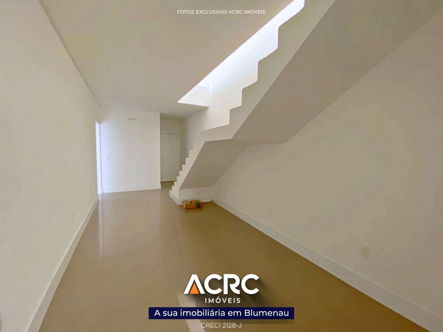 ACRC Imóveis - AP09383 - Cobertura duplex de alto padrão para Venda em Itapema — foto 6