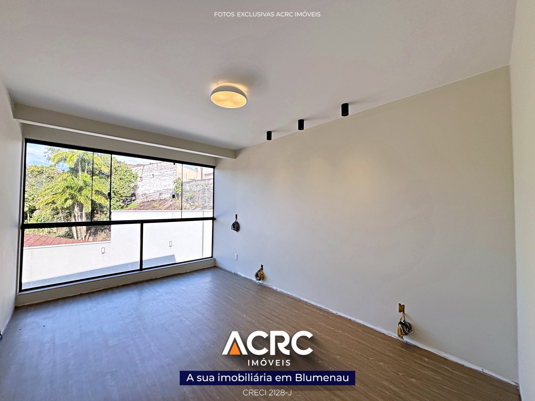 ACRC Imóveis - CA03346 - Casa para Venda no Bairro Boa Vista — foto 7