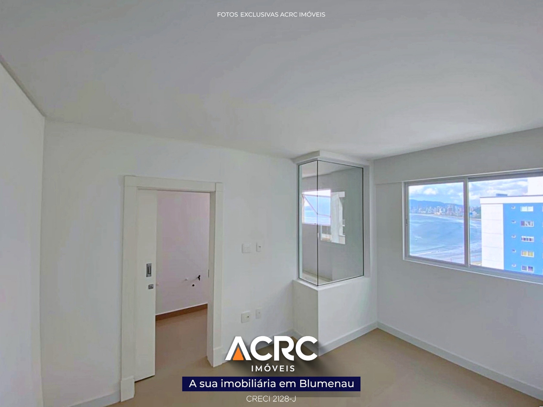 ACRC Imóveis - AP09383 - Cobertura duplex de alto padrão para Venda em Itapema — foto 7