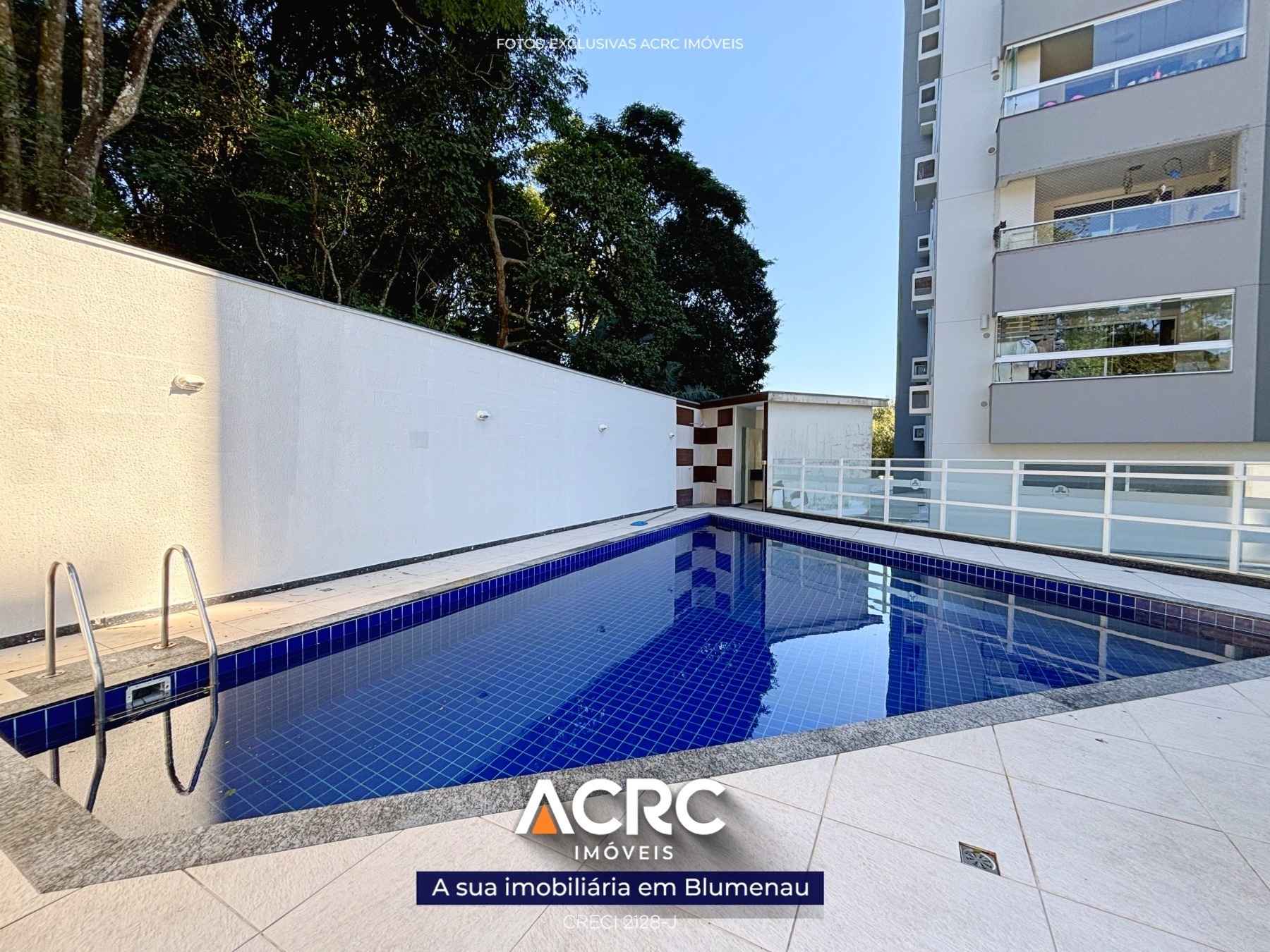 ACRC Imóveis - AP09397 - Apartamento para venda no Bairro Boa Vista — foto 2