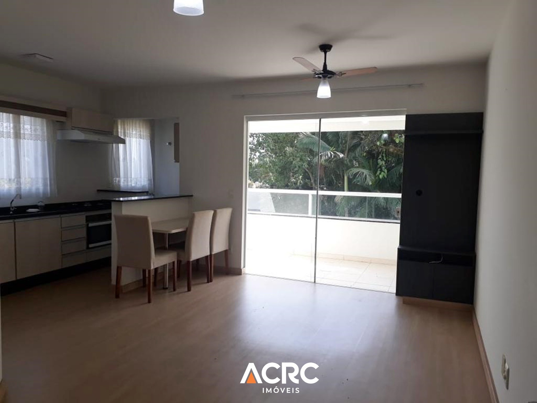 ACRC Imóveis - AP09397 - Apartamento para venda no Bairro Boa Vista — foto 3