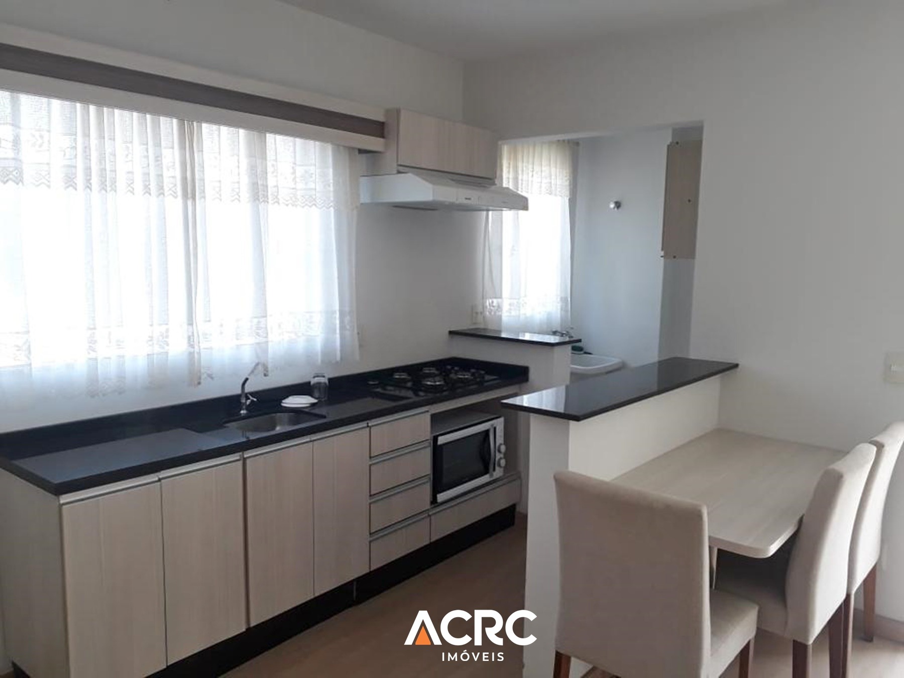 ACRC Imóveis - AP09397 - Apartamento para venda no Bairro Boa Vista — foto 4
