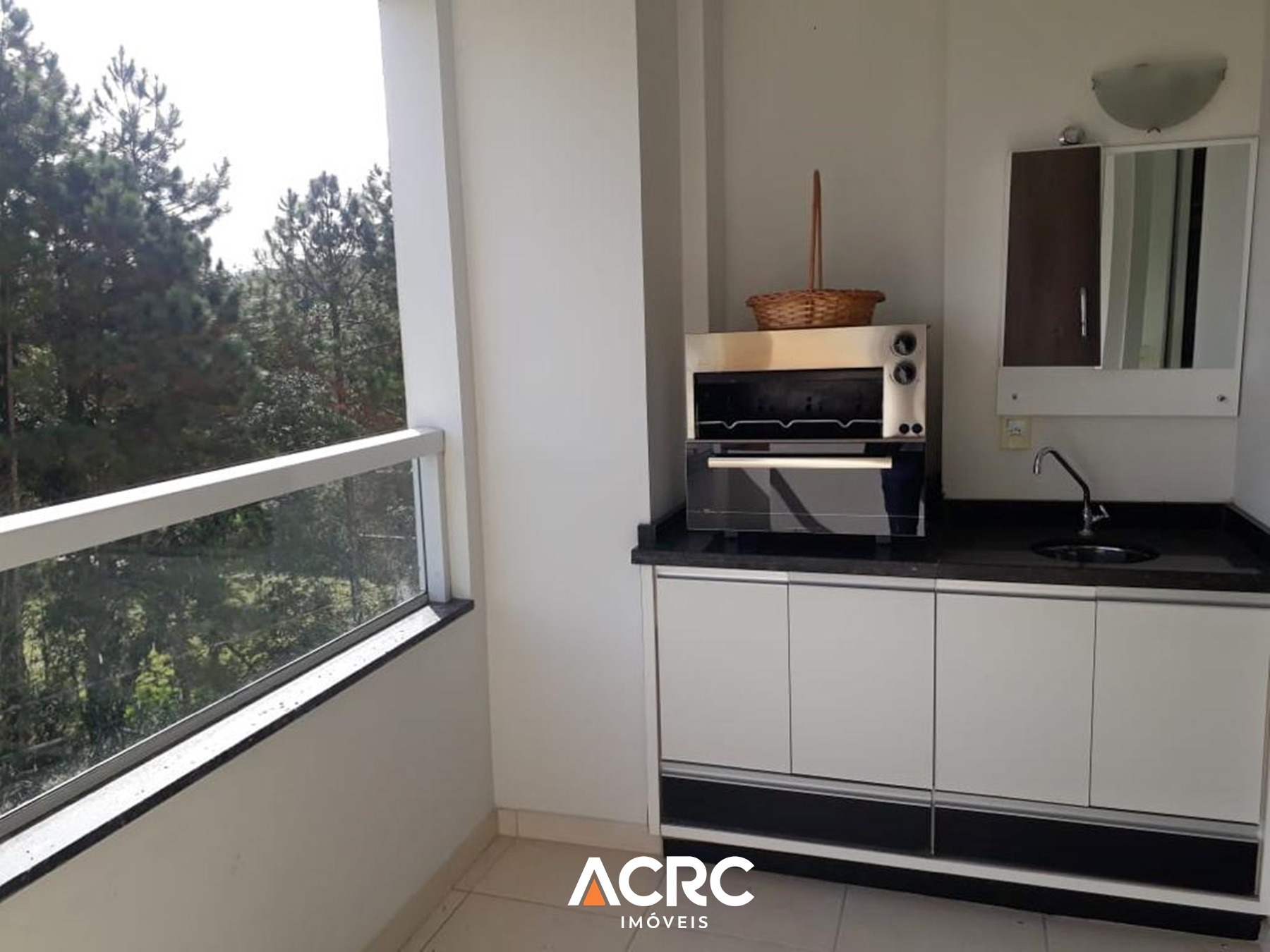 ACRC Imóveis - AP09397 - Apartamento para venda no Bairro Boa Vista — foto 5