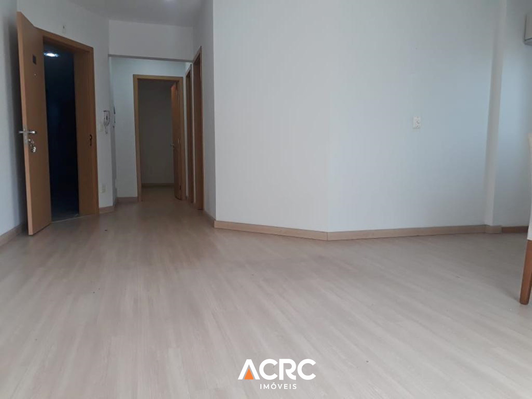 ACRC Imóveis - AP09397 - Apartamento para venda no Bairro Boa Vista — foto 6