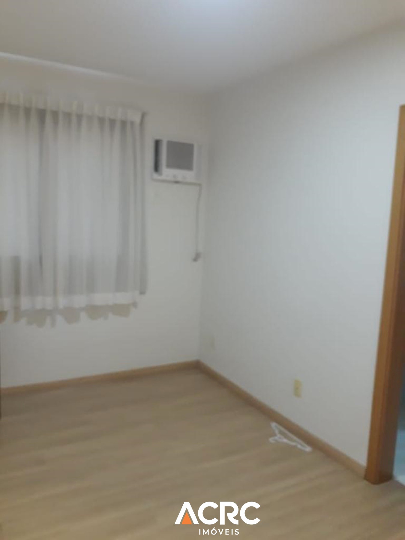 ACRC Imóveis - AP09397 - Apartamento para venda no Bairro Boa Vista — foto 7