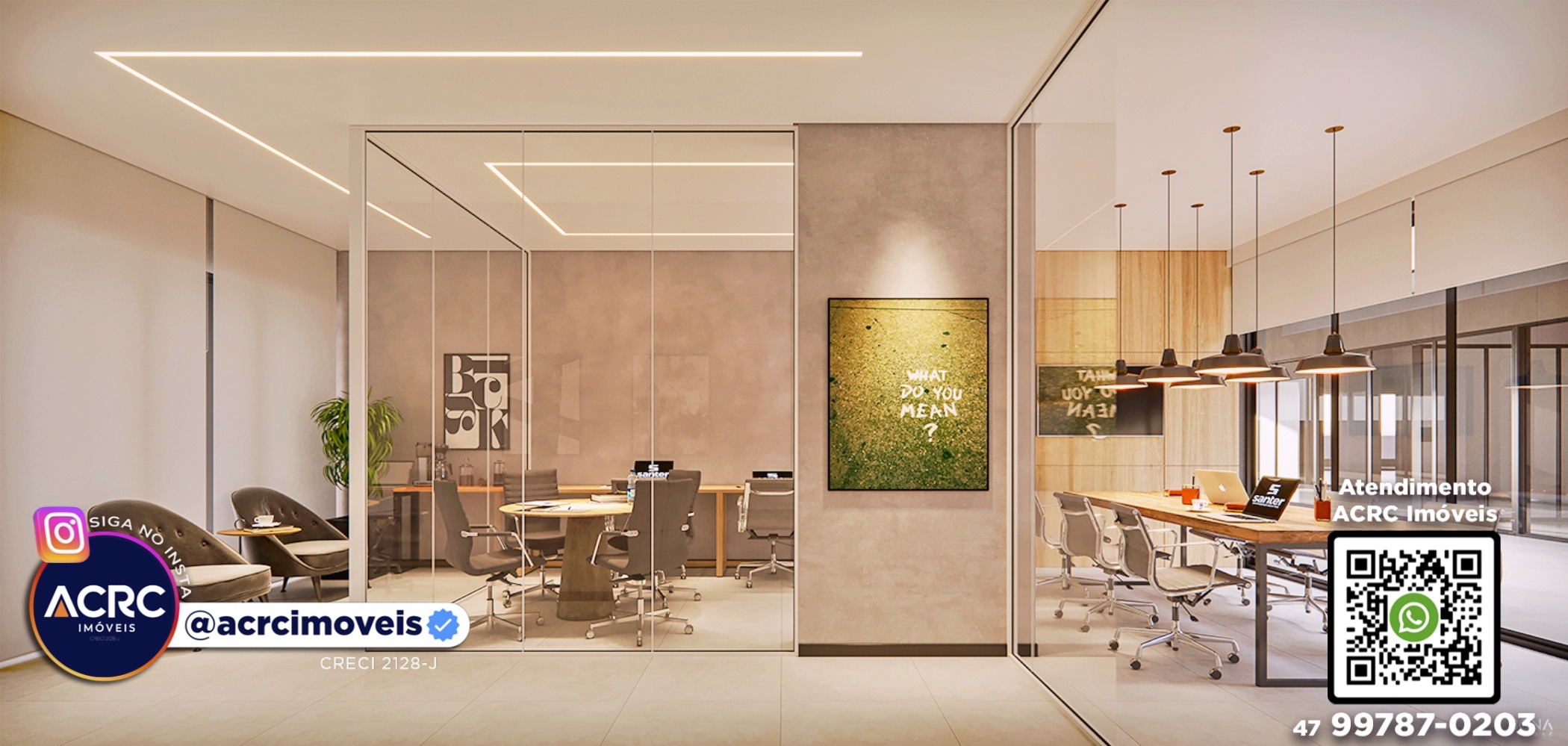 ACRC Imóveis - AP09714 - Apartamento a Venda em Barra Velha — foto 7