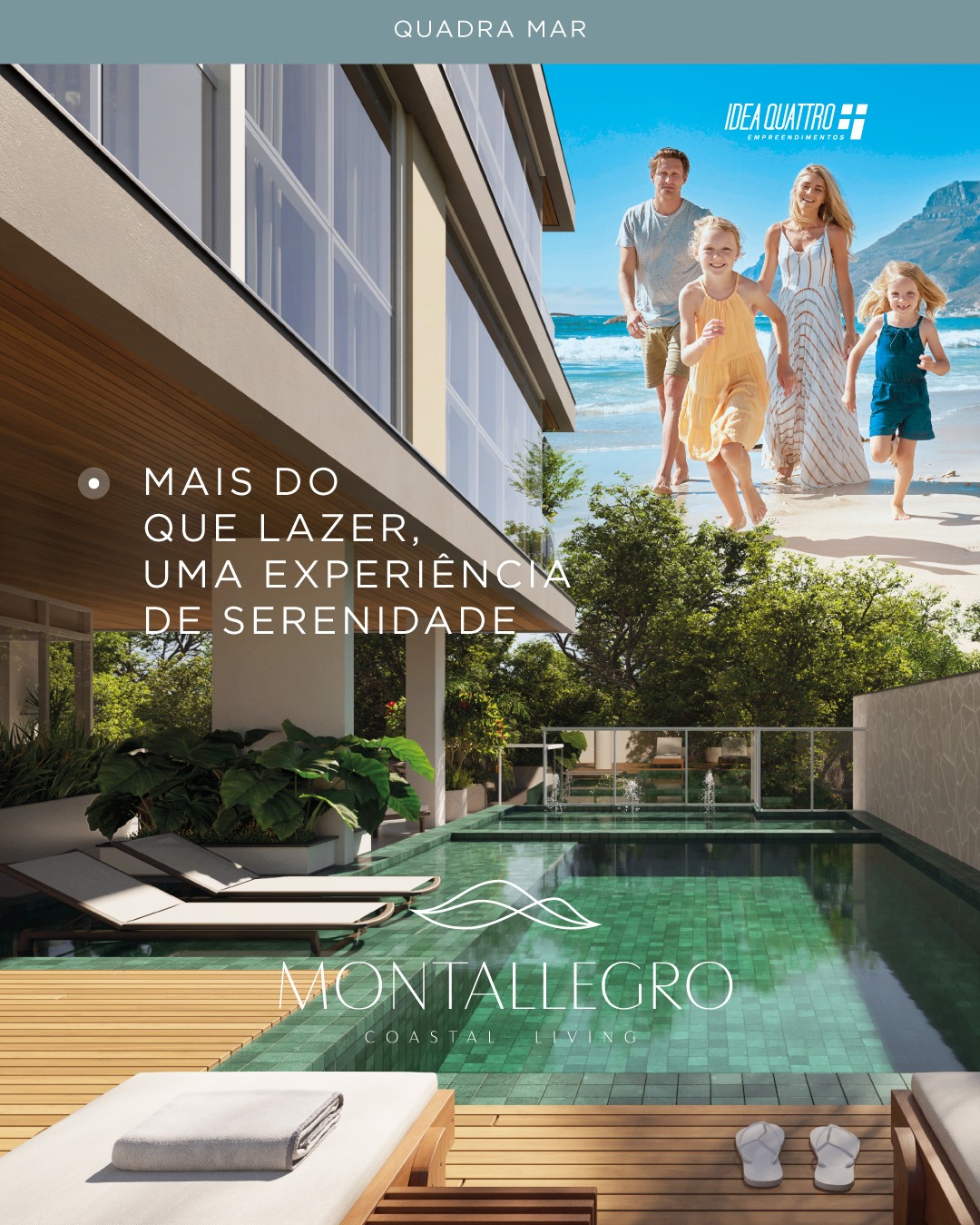 ACRC Imóves - AP09739 - Apartamento na praia a Venda no Bairro Itajubá II em Barra Velha — foto 2