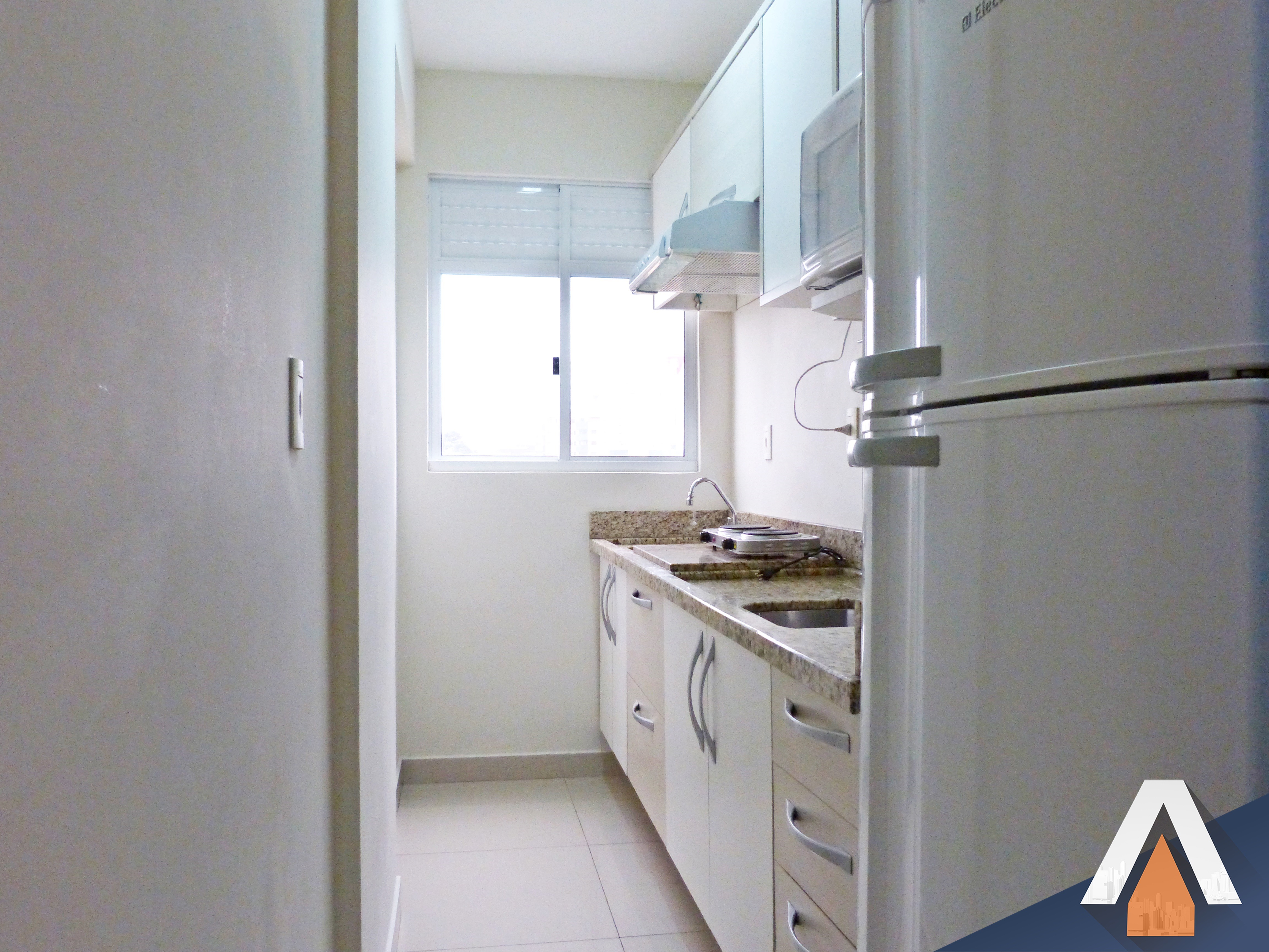 ACRC Imóveis - AP09807 - Apartamento a Venda no Centro de Blumenau — foto 7