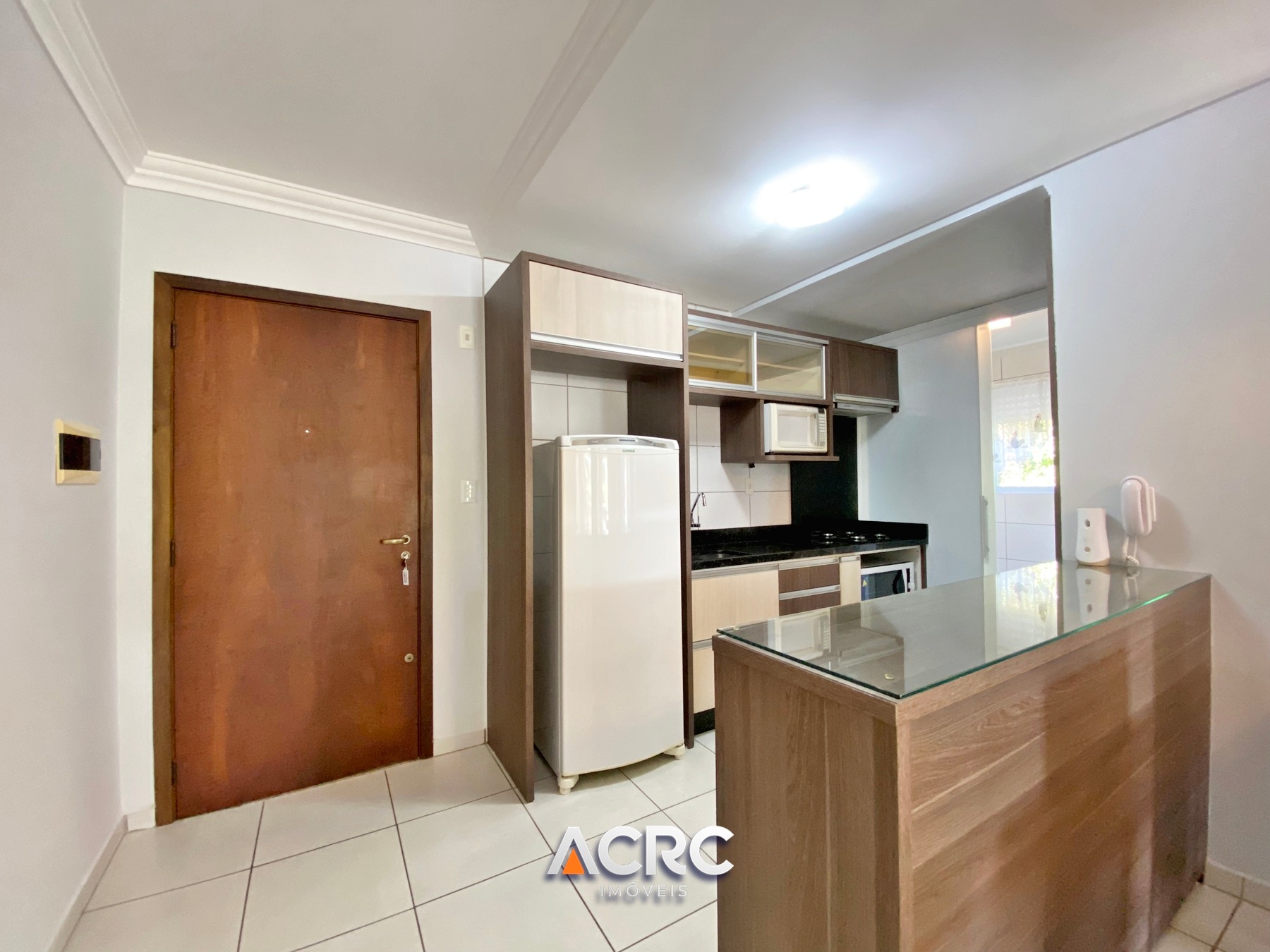 ACRC Imóveis - AP09927 - Apartamento para Locação no Bairro Badenfurt em Blumenau — foto 7