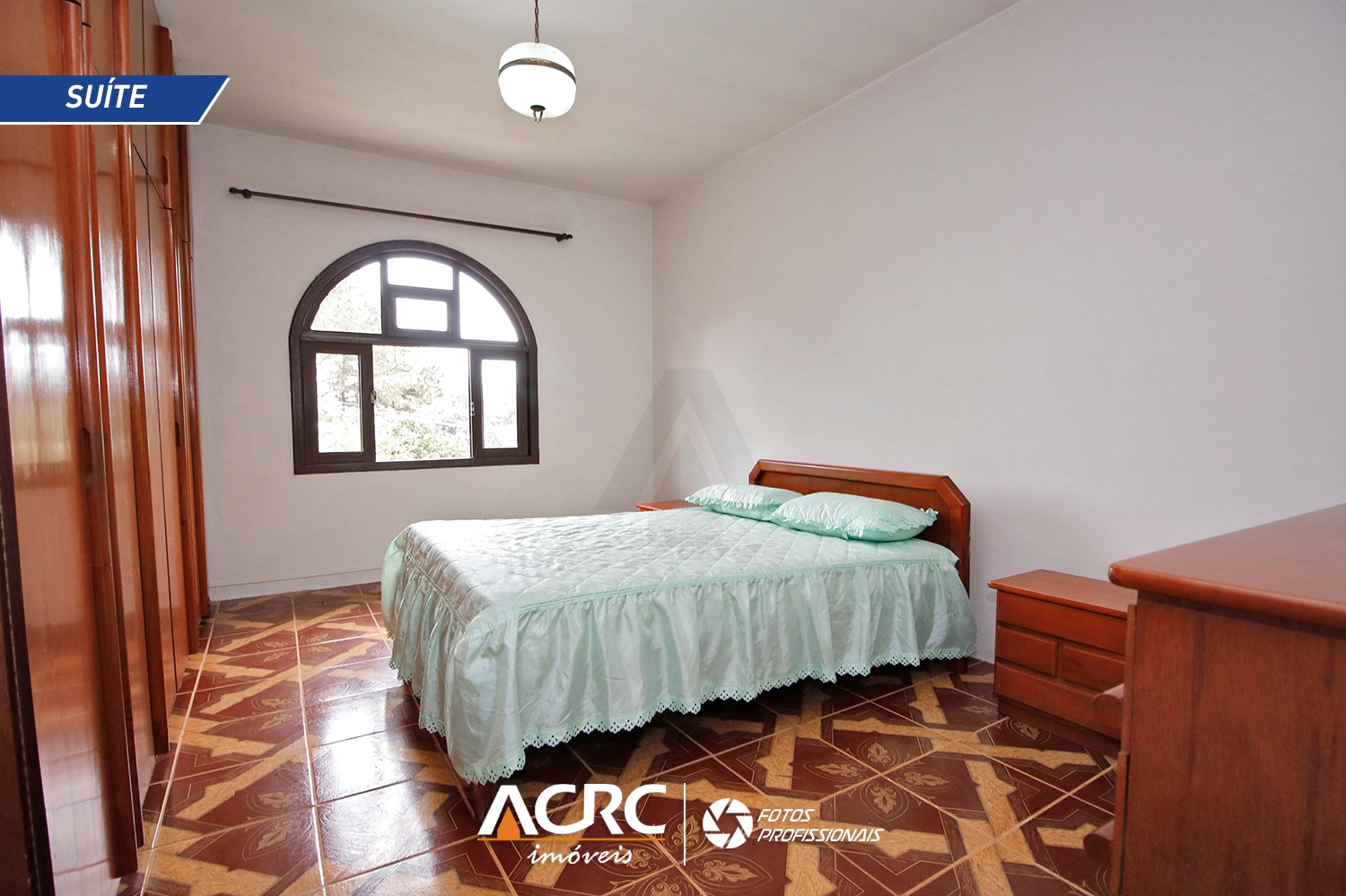 ACRC Imóveis - CA03723 - Casa para Locação no Bairro Itoupava Seca em Blumenau — foto 6