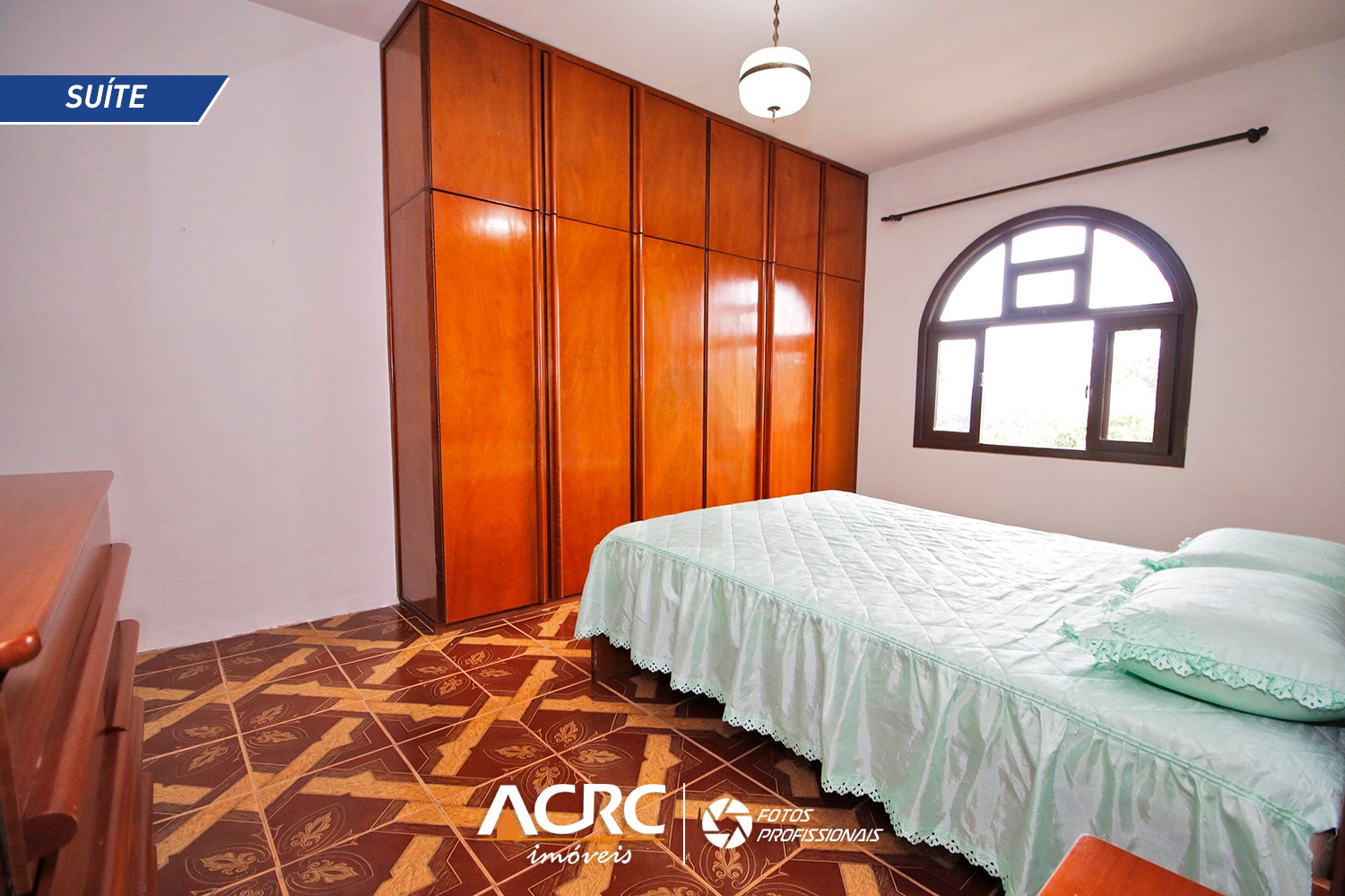 ACRC Imóveis - CA03723 - Casa para Locação no Bairro Itoupava Seca em Blumenau — foto 7