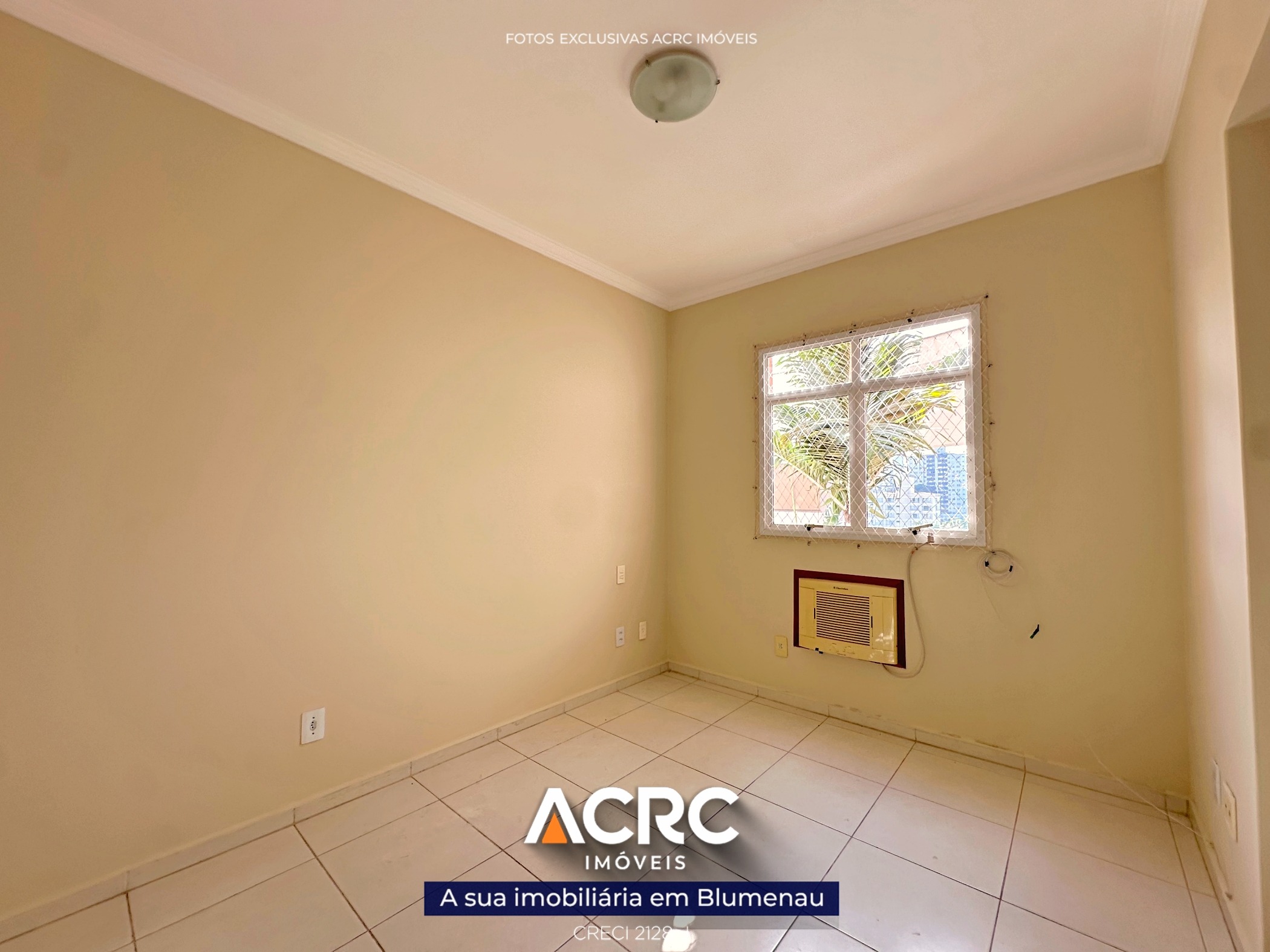 ACRC Imóveis - AP09912 - Apartamento a Venda no Bairro Vila Nova em Blumenau — foto 6