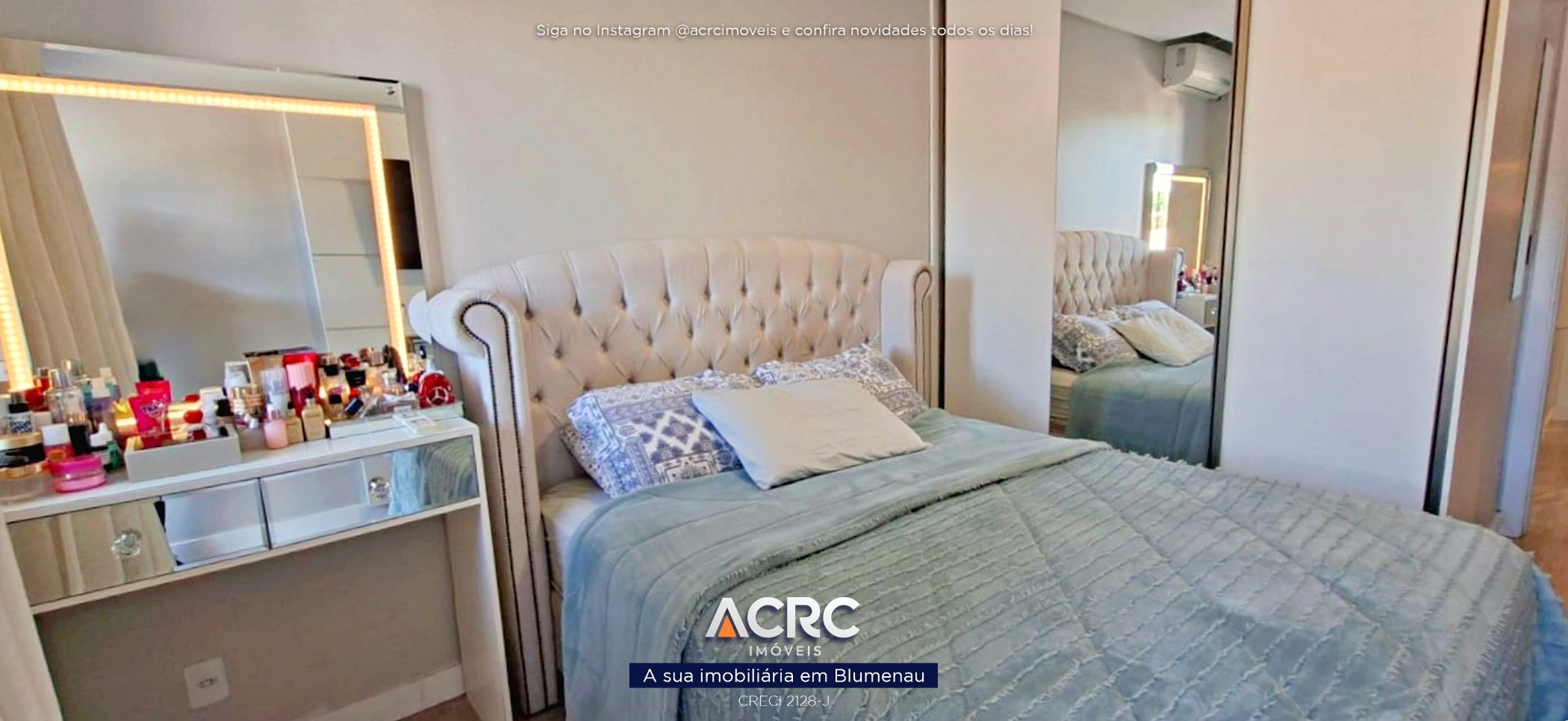 ACRC Imóveis - CA03774 - Sobrado Para Locação no Bairro Fortaleza em Blumenau. — foto 7