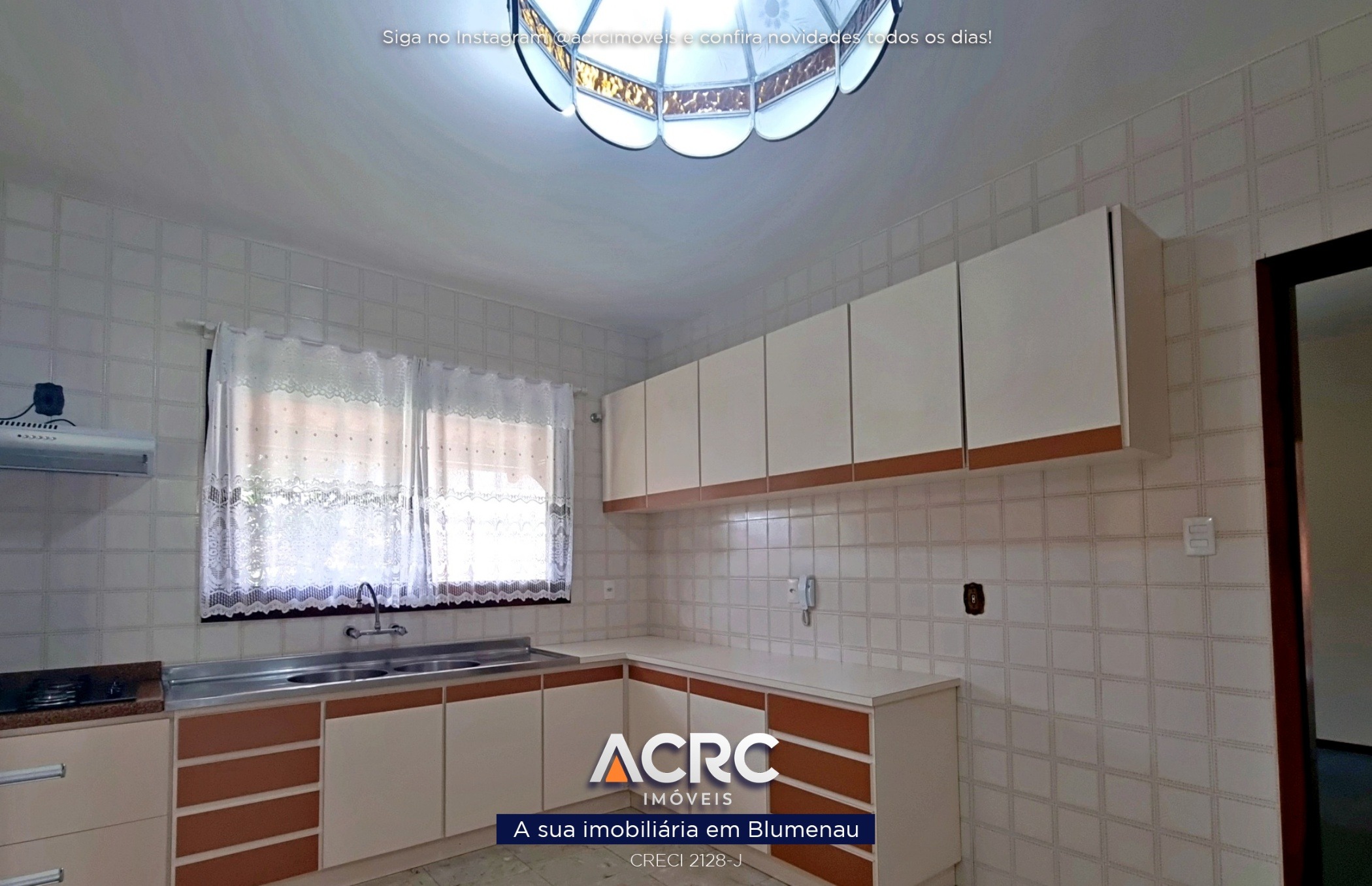 ACRC Imóveis - - Casa para Alugar no bairro Itoupava Norte em Blumenau — foto 4
