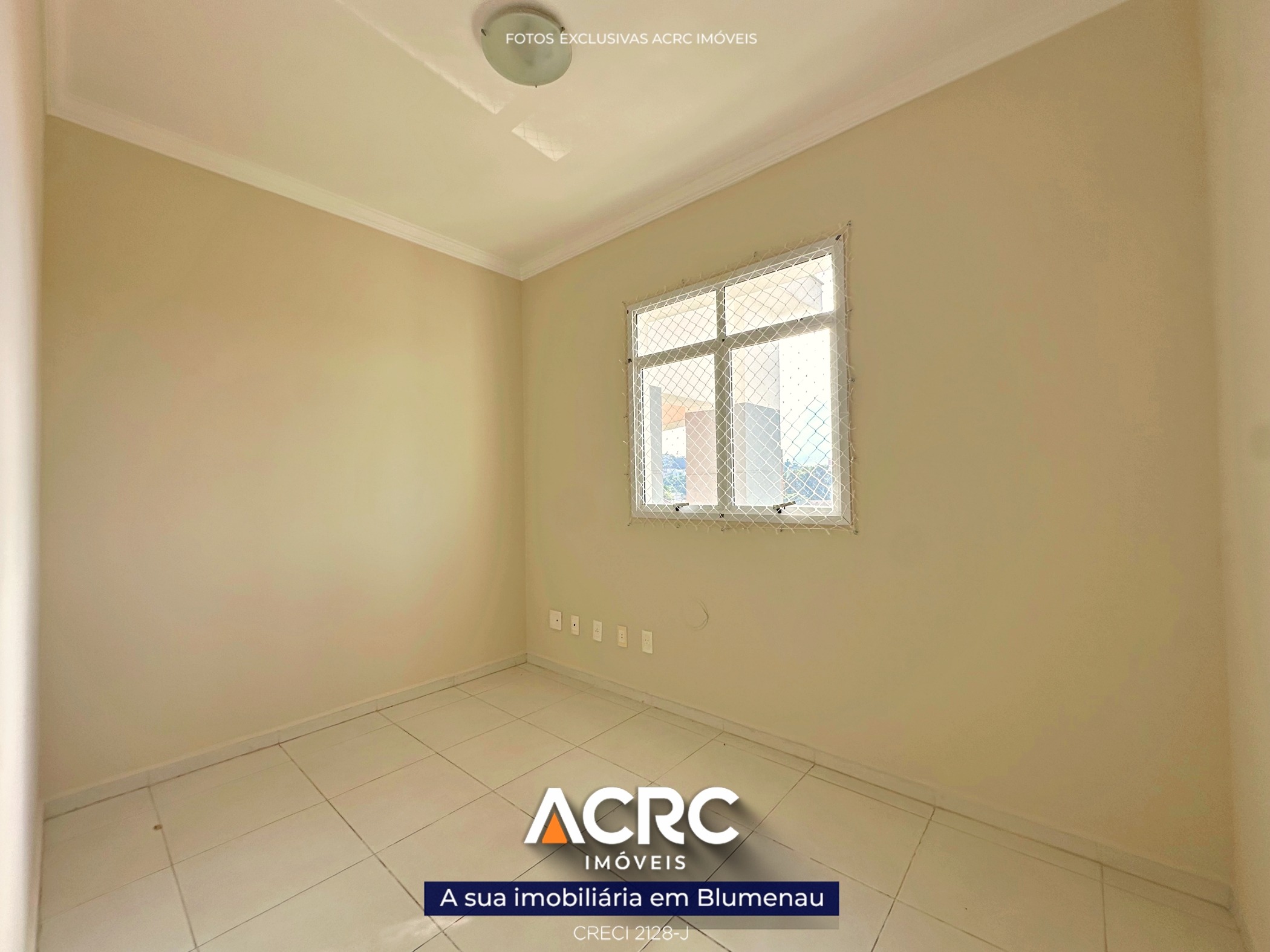 ACRC Imóveis - AP09912 - Apartamento a Venda no Bairro Vila Nova em Blumenau — foto 7