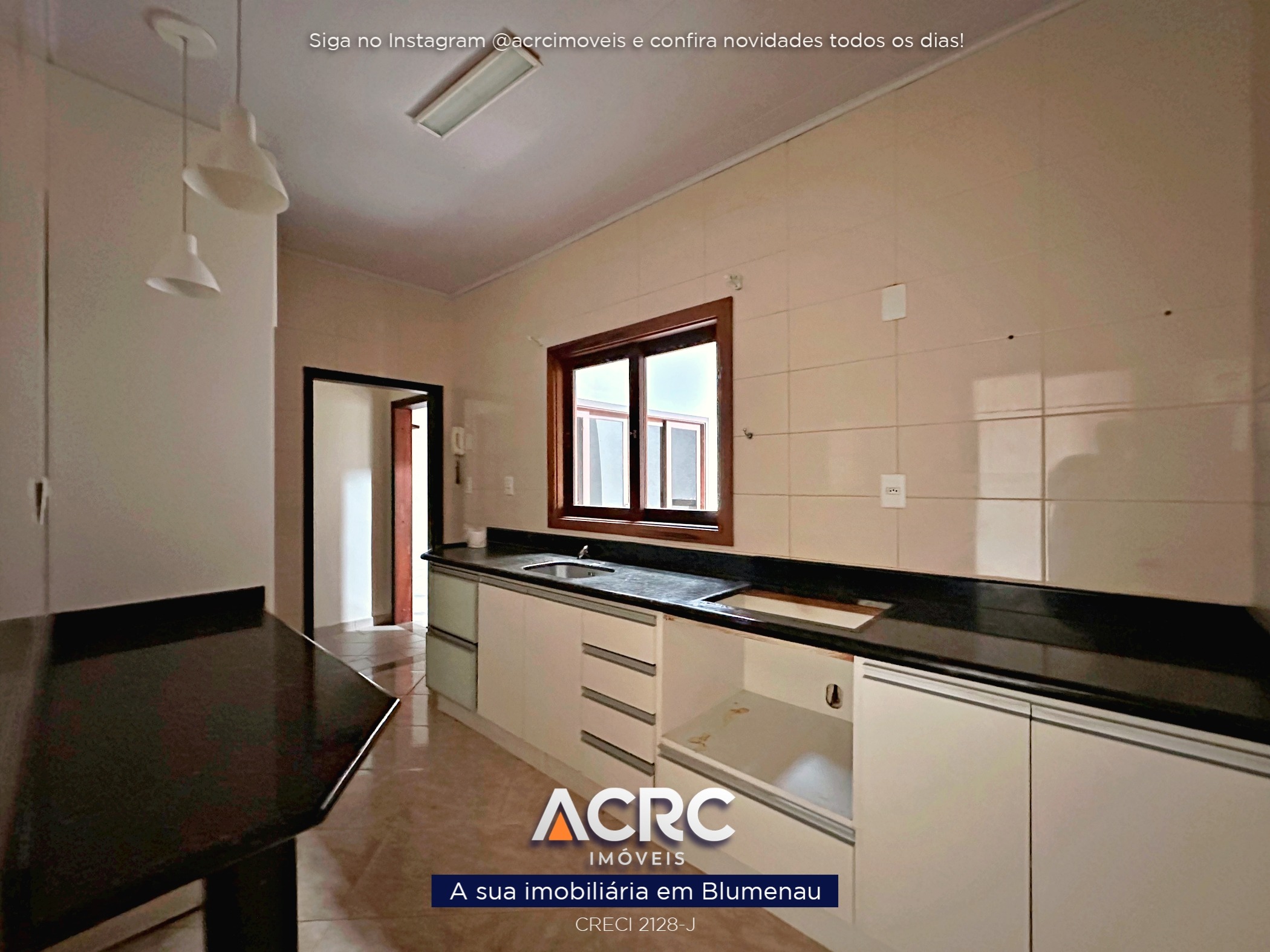 ACRC Imóveis - CA03773- Casa para Com Salas Comerciais para Venda no Bairro Vila Nova em Blumenau — foto 7