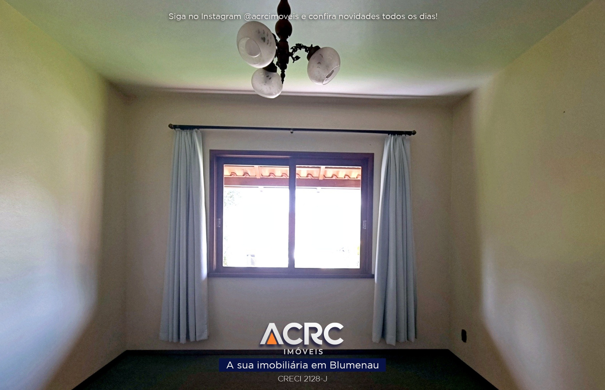 ACRC Imóveis - - Casa para Alugar no bairro Itoupava Norte em Blumenau — foto 7