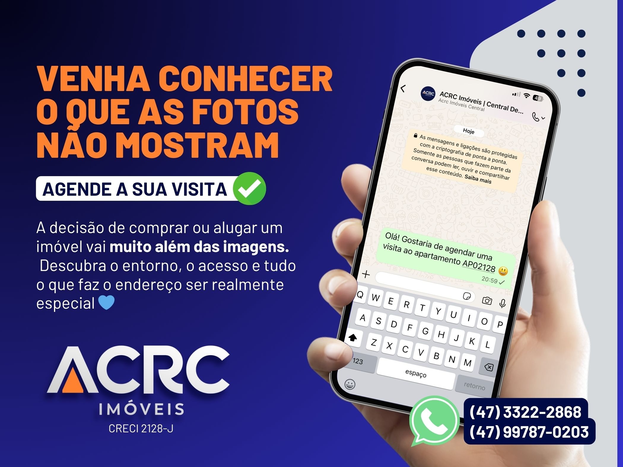 ACRC Imóveis - GL00448 - Galpão para locação no Bairro Itoupava central em Blumenau — foto 7