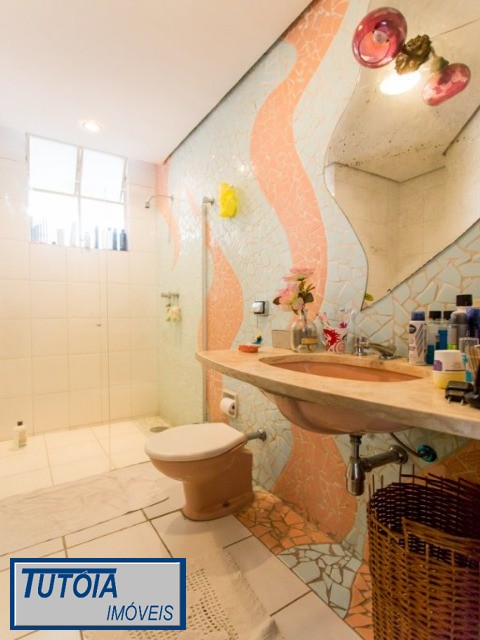 Apartamento, 3 quartos, 264 m² - Foto 7