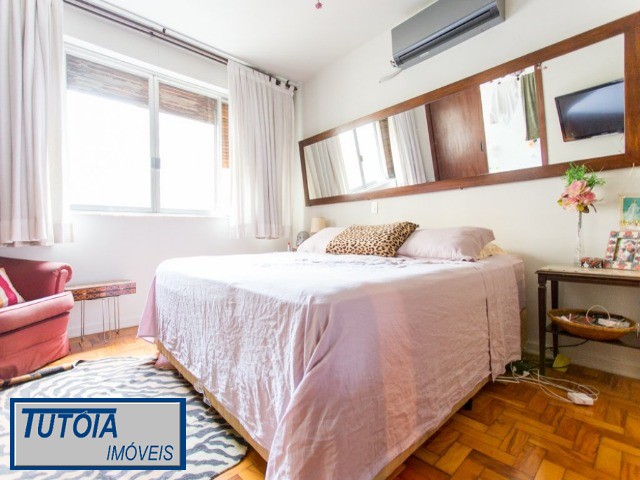 Apartamento, 3 quartos, 264 m² - Foto 8