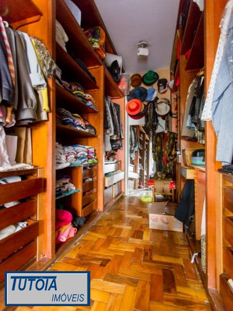 Apartamento, 3 quartos, 264 m² - Foto 9