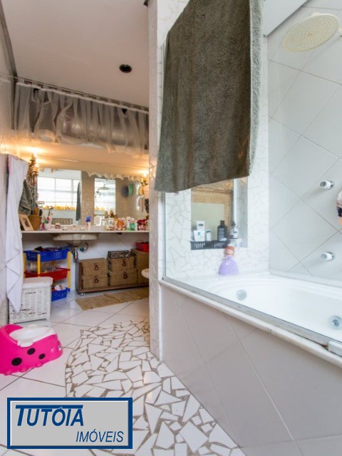 Apartamento, 3 quartos, 264 m² - Foto 10