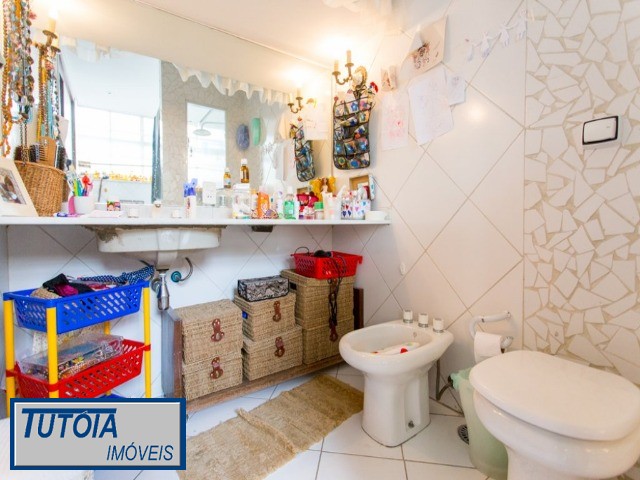 Apartamento, 3 quartos, 264 m² - Foto 11