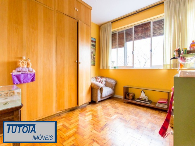 Apartamento, 3 quartos, 264 m² - Foto 12