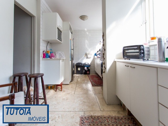 Apartamento, 3 quartos, 264 m² - Foto 13