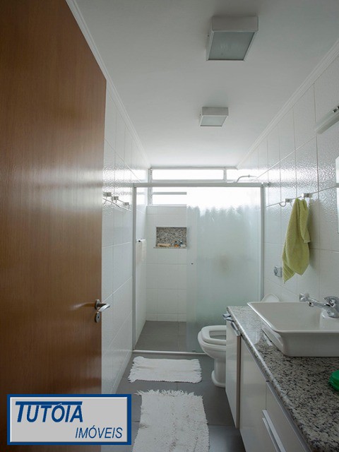 Apartamento, 3 quartos, 140 m² - Foto 5