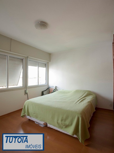 Apartamento, 3 quartos, 140 m² - Foto 3