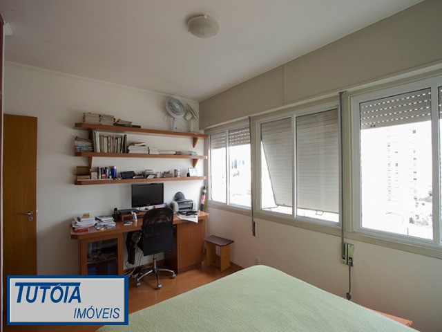 Apartamento, 3 quartos, 140 m² - Foto 4