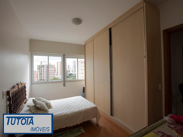 Apartamento, 3 quartos, 140 m² - Foto 7